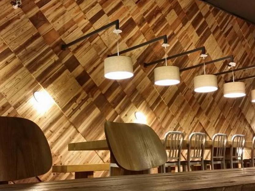 J-Hotel Цзяосі Екстер'єр фото